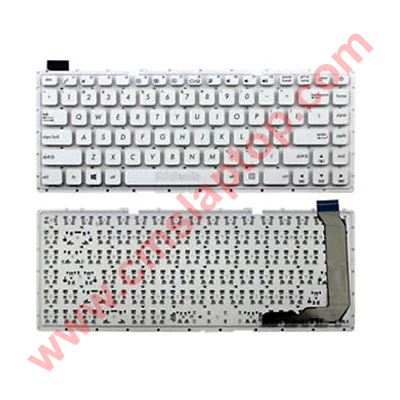 Keyboard Asus X441S Series